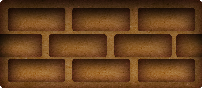 Birthday Free Printables Images Super Mario Bros - Concrete (954x558), Png Download