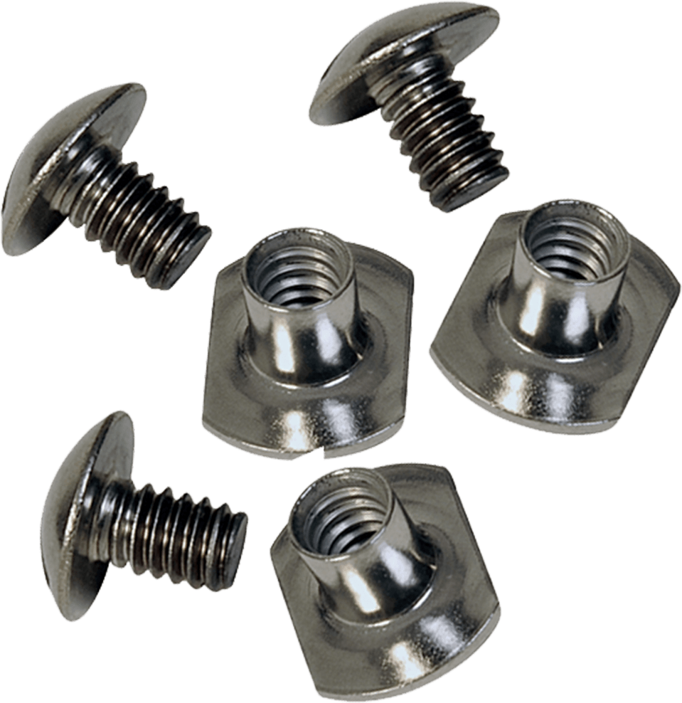 Bellows (1000x1000), Png Download