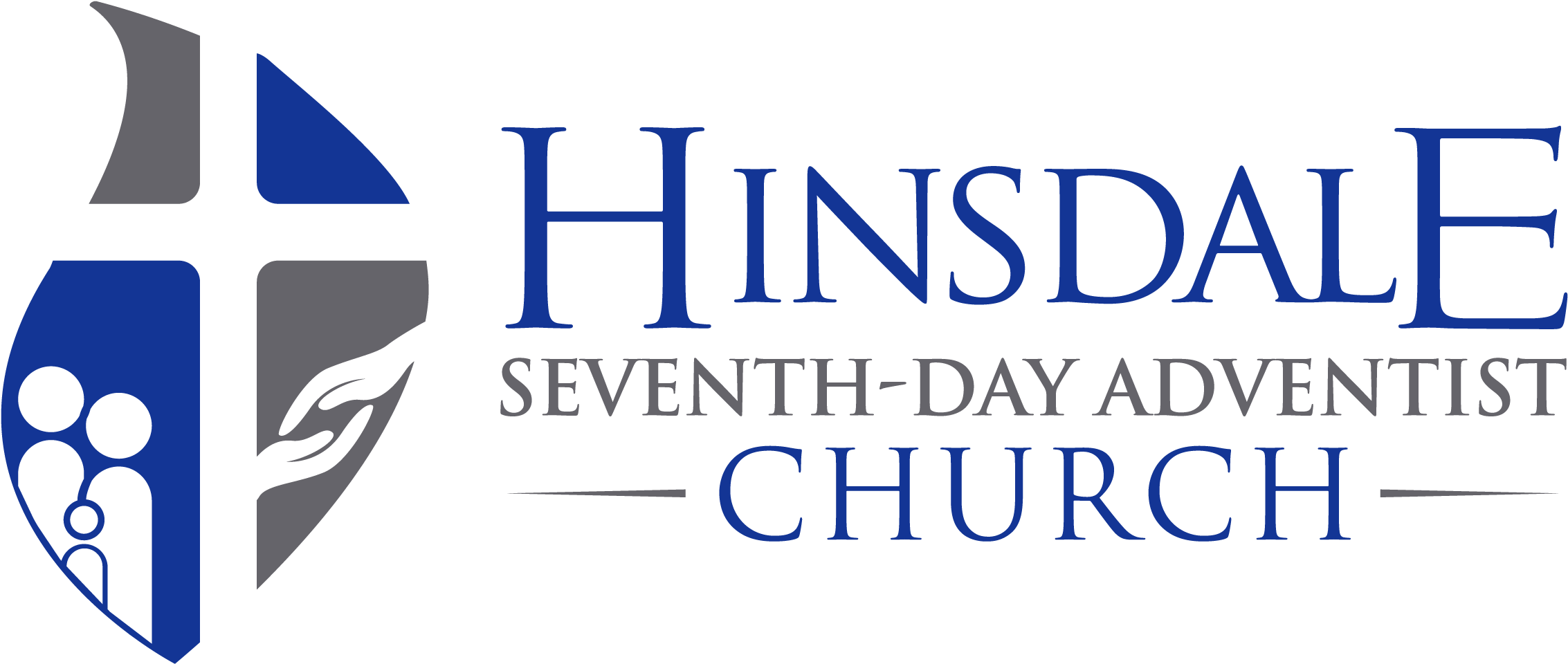 Graphic Design (2320x1016), Png Download