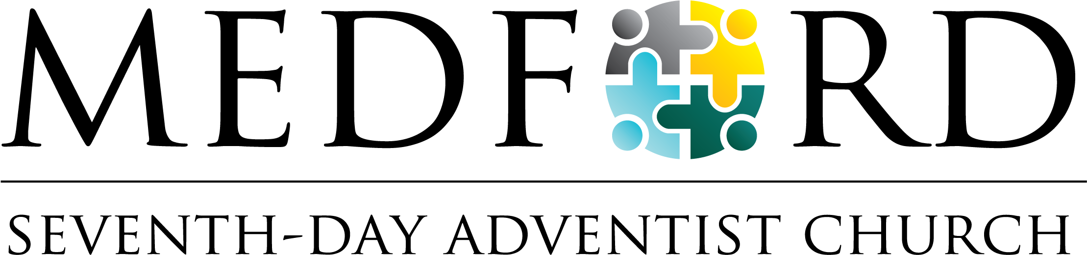 Graphic Design (2475x843), Png Download