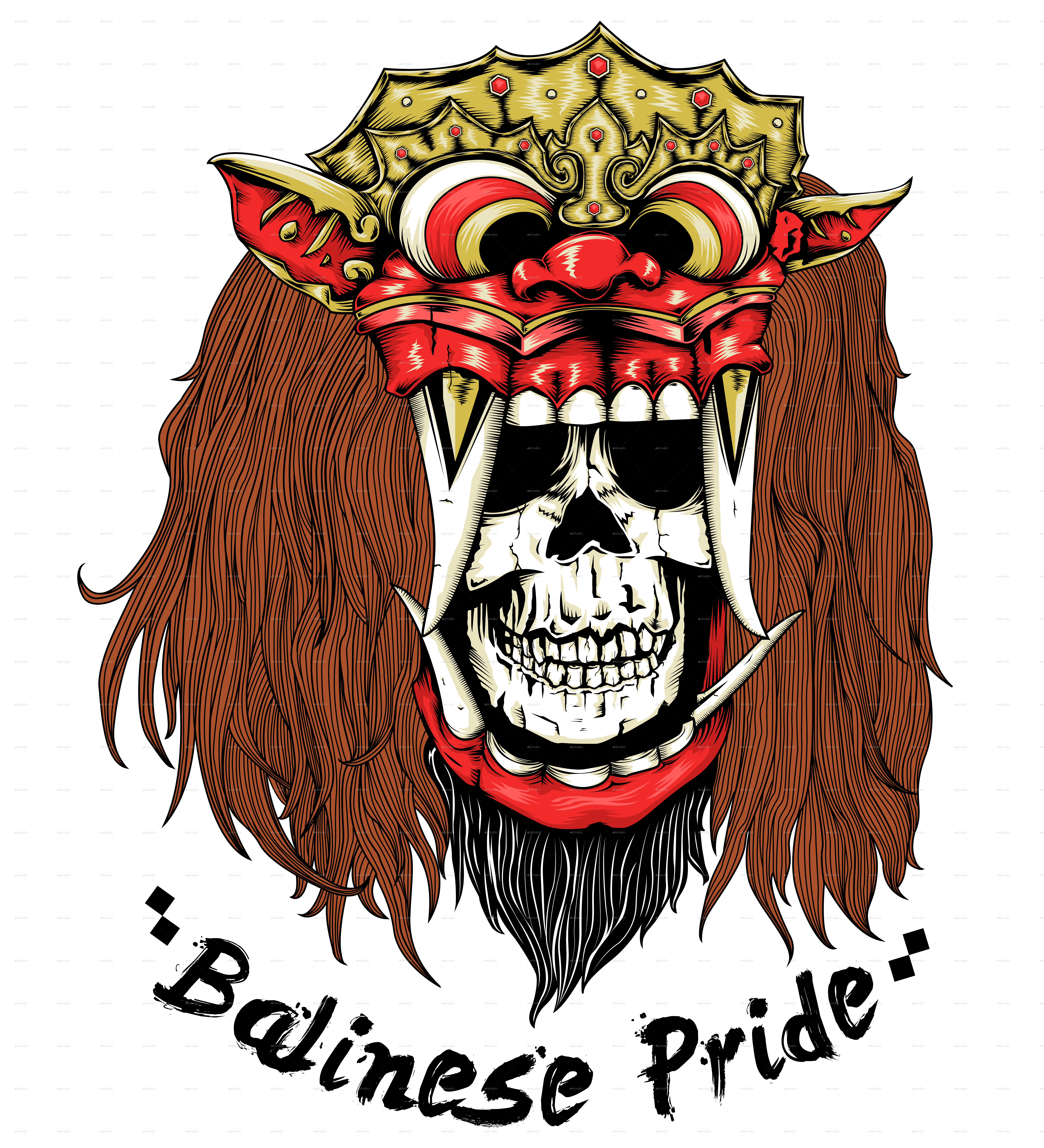 Black And Grey (7333x8067), Png Download