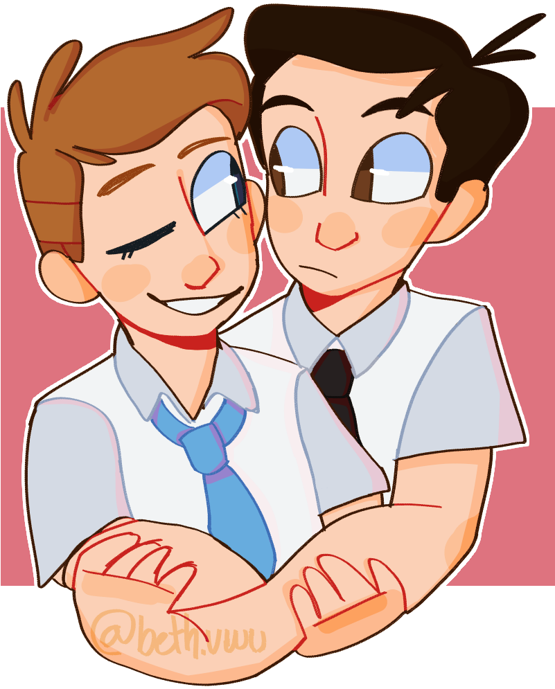 Cartoon (903x1077), Png Download