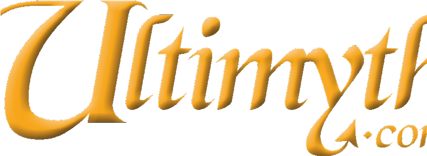 Calligraphy (860x450), Png Download