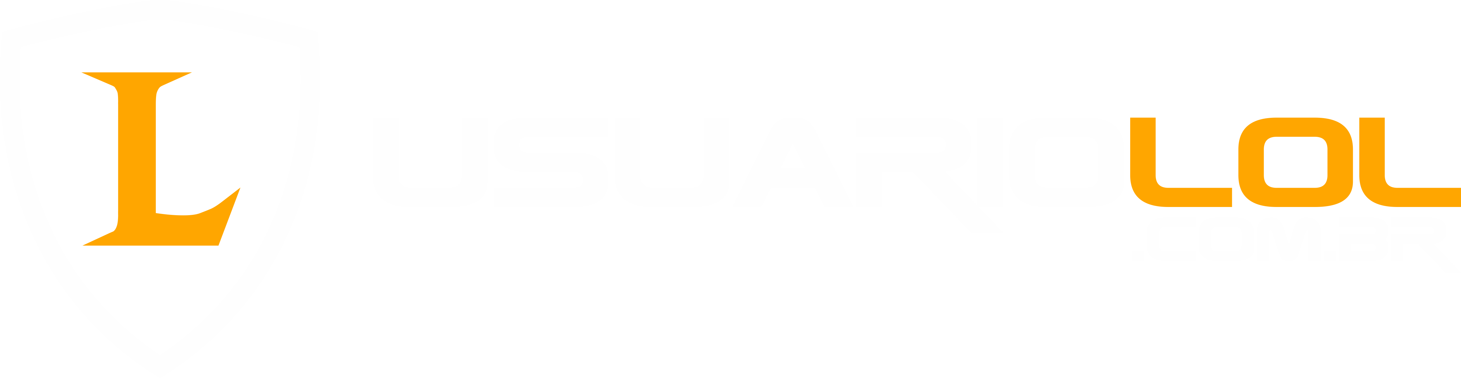 Monkeyking - Graphics (5000x1293), Png Download