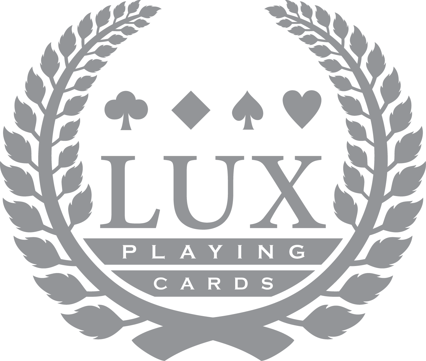 Playing Card Png - Drexel Burnham Lambert Logo (1393x1182), Png Download