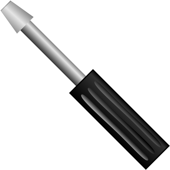 Countryman Emw (800x800), Png Download