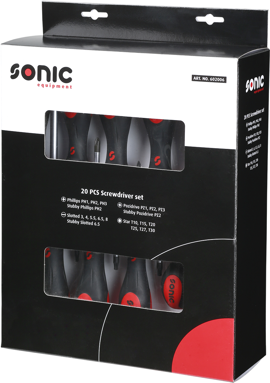 Sonic Screwdriver Png (1000x1338), Png Download