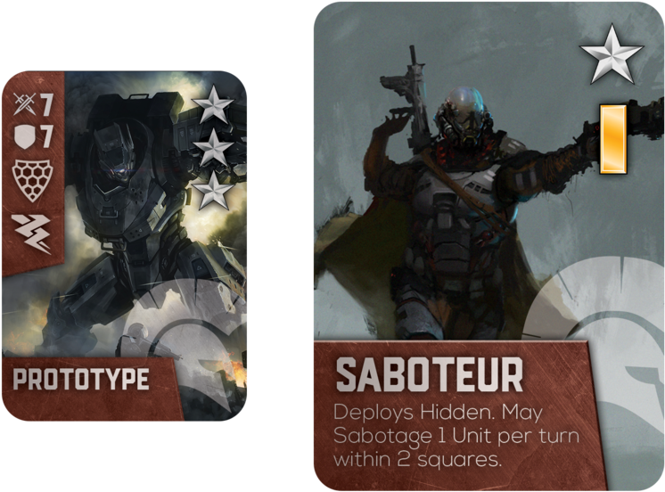 Cards - Action Figure (1000x748), Png Download