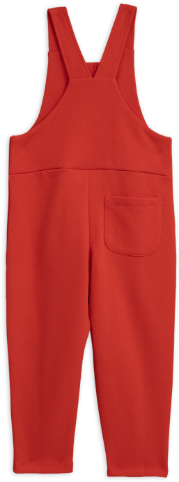 One-piece Garment (786x786), Png Download