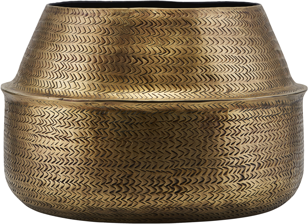 More Views - House Doctor Rattan (1200x1200), Png Download