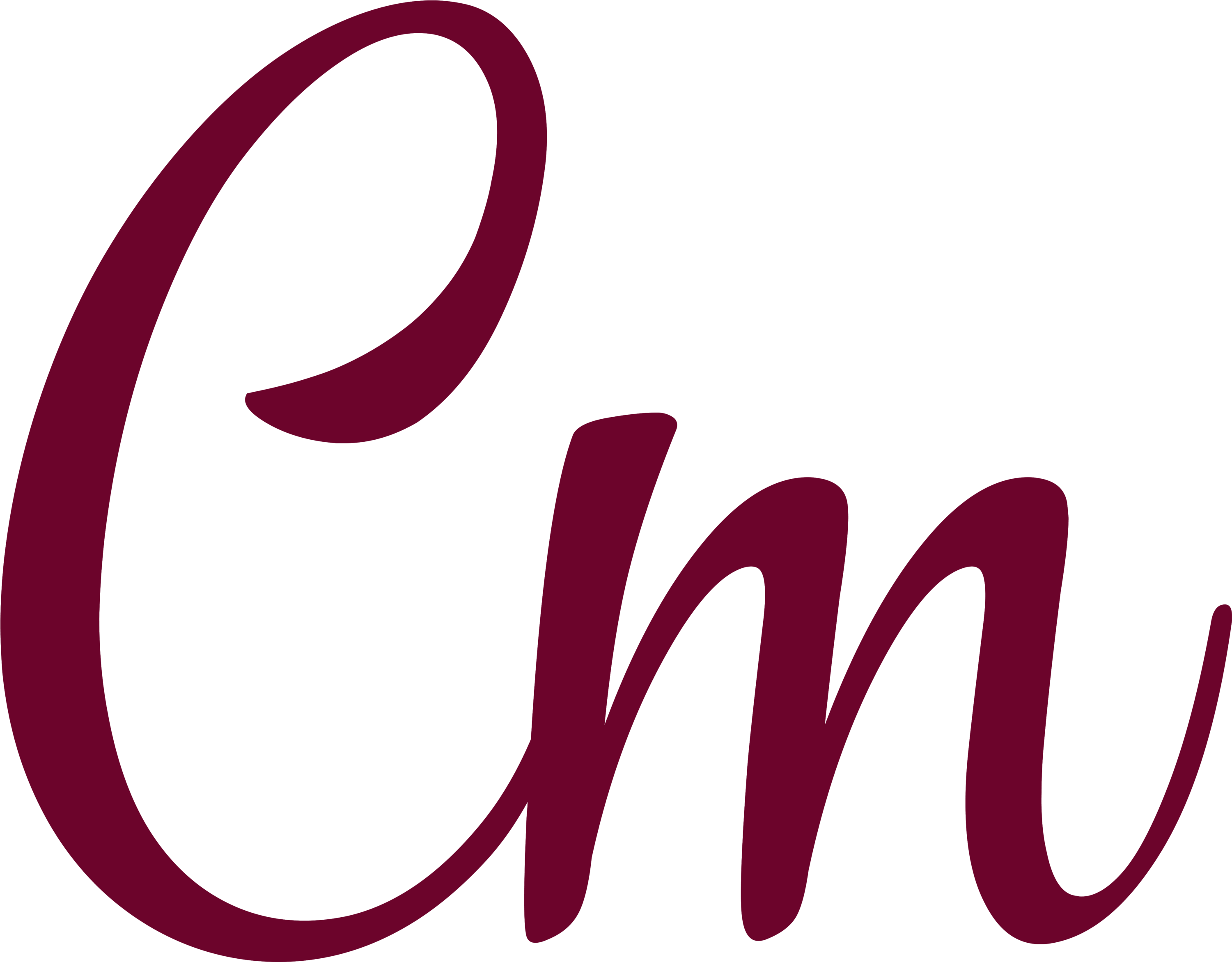 Calligraphy (3400x2742), Png Download