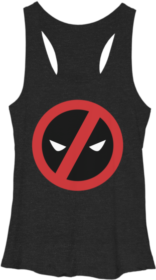 Deadpool Team $26 - Boba Fett (650x650), Png Download