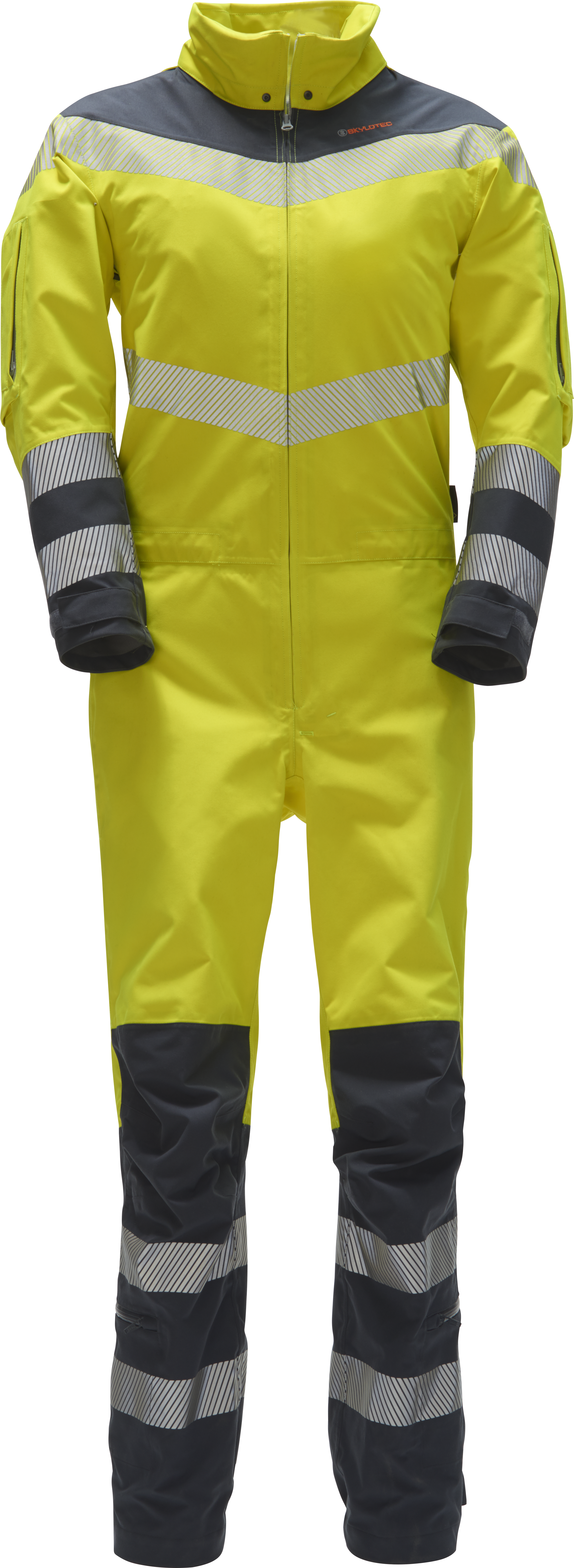 B/be-182 S 01 (2740x6933), Png Download