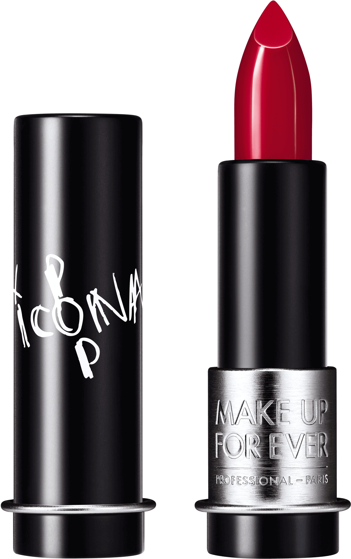 2048 X 2048 8 - Makeup Forever Lipstick (2048x2048), Png Download