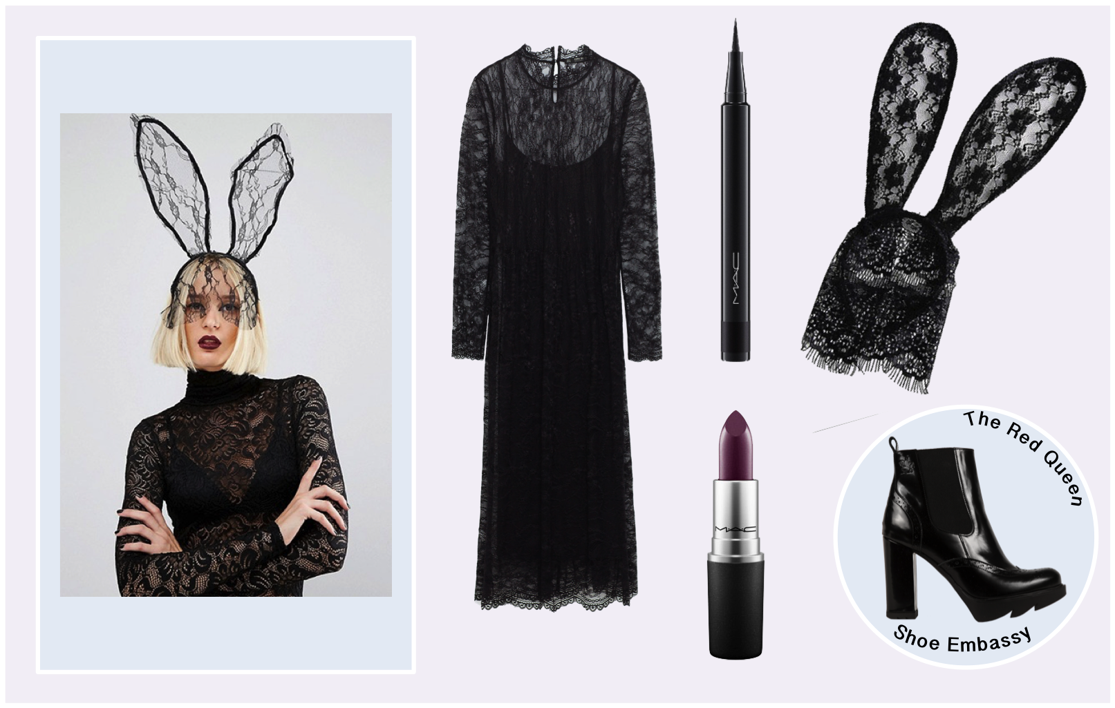 Bllack Rabbit - Rabbit (1679x1056), Png Download