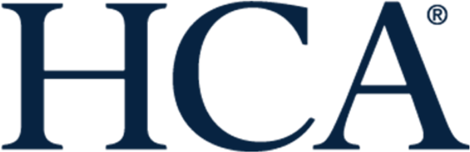 Hca-logo (1000x1000), Png Download