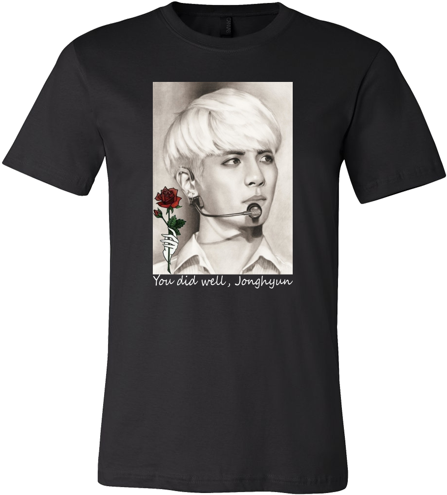 Boo Y All Shirt (1000x1000), Png Download