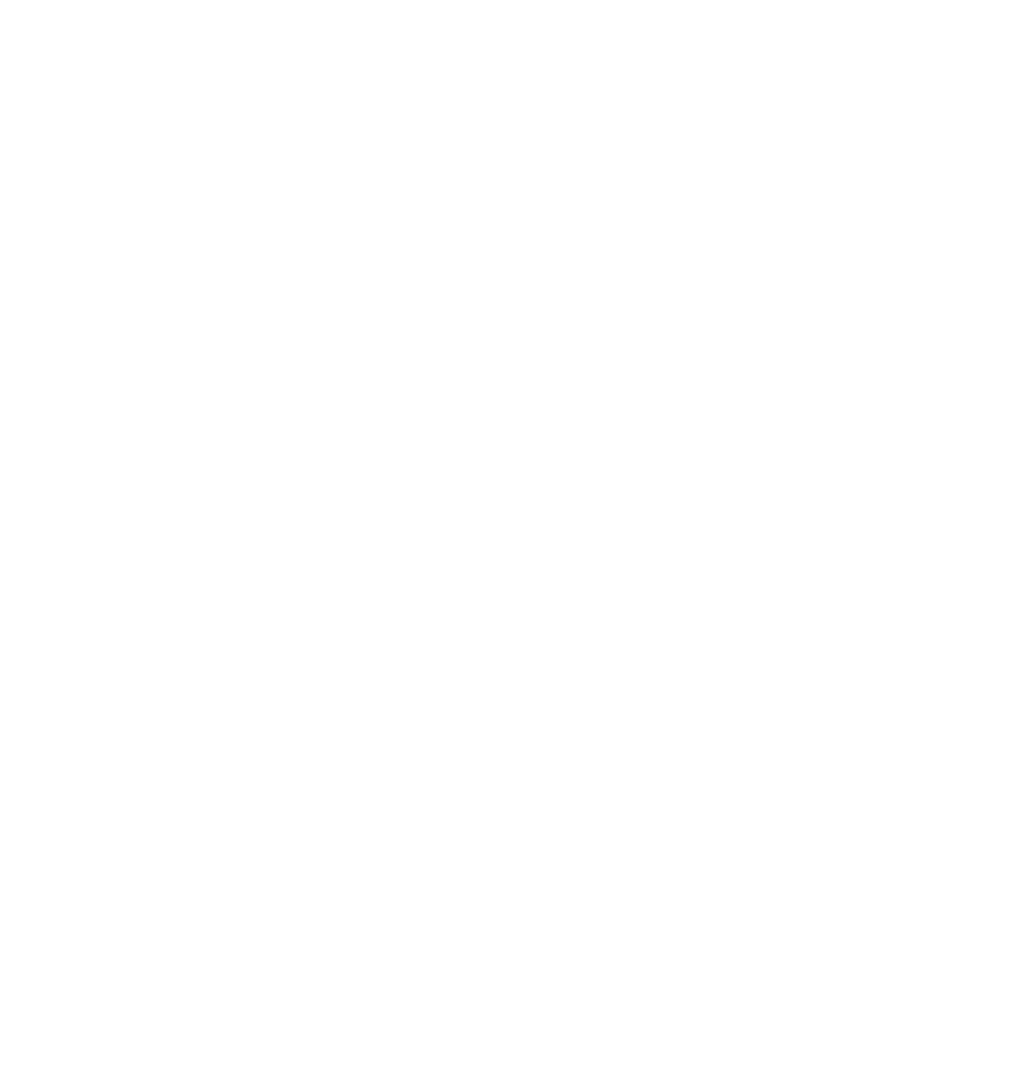Vaping Is For Adults Only - Toronto Raptors Logo 2018 (1000x1000), Png Download