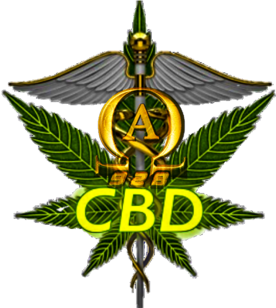 $26 - - Cannabidiol (600x600), Png Download
