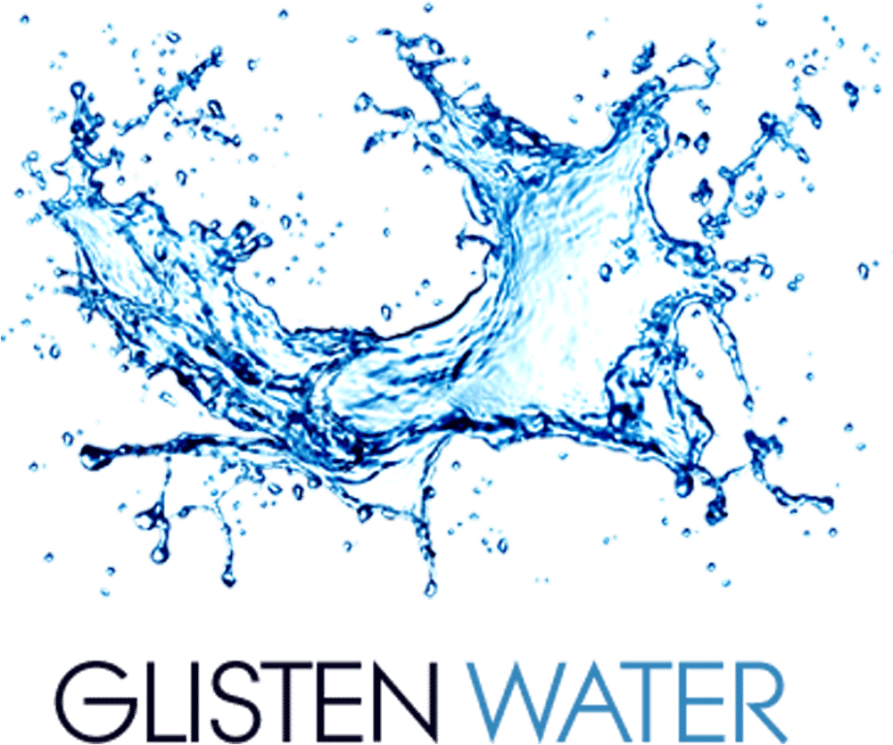 Water Splash Png Transparent (1000x1000), Png Download