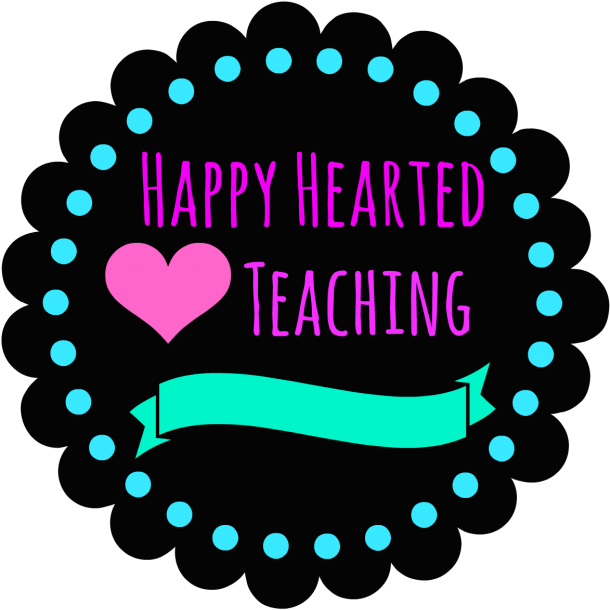 Happy Hearted Teaching - Drawing Principles Of Arts (1040x1037), Png Download