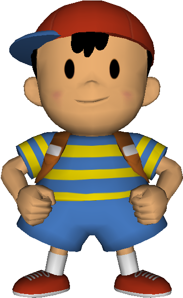 Download Zip Archive - Cartoon (750x650), Png Download