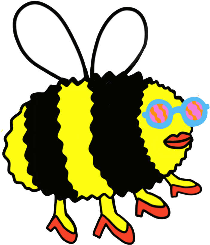 Fashion & Lifestyle (849x850), Png Download