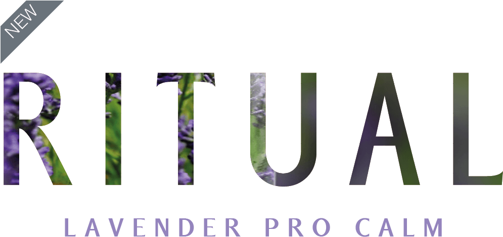 Indian Head Massage Female - Graphic Design (1000x500), Png Download