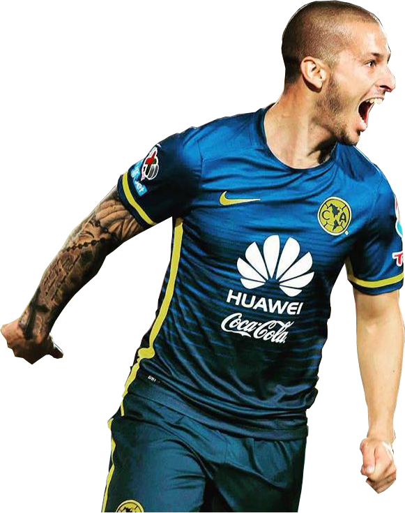 Render Dario - Active Shirt (581x735), Png Download