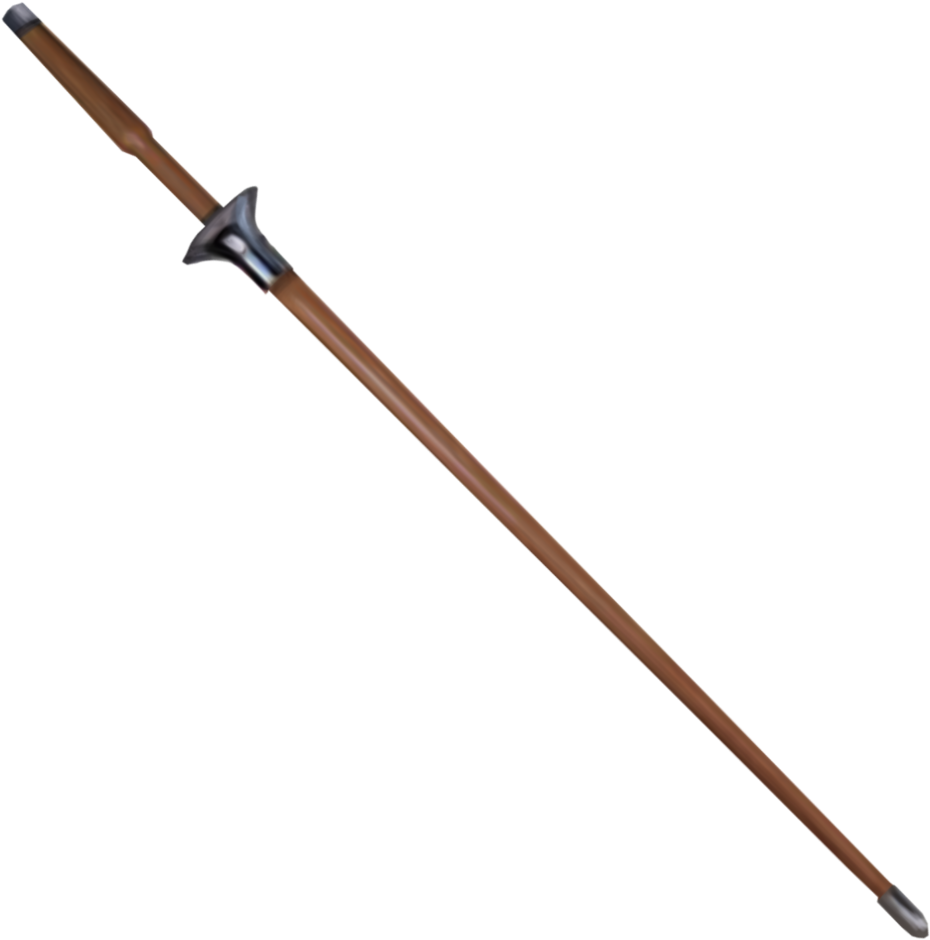 Lightlance (1000x1000), Png Download