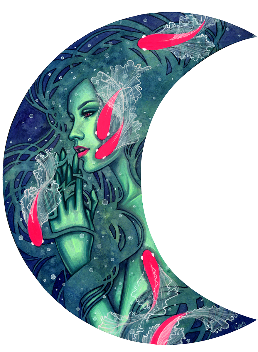 Thursday, February 07, - Illustration (946x1200), Png Download