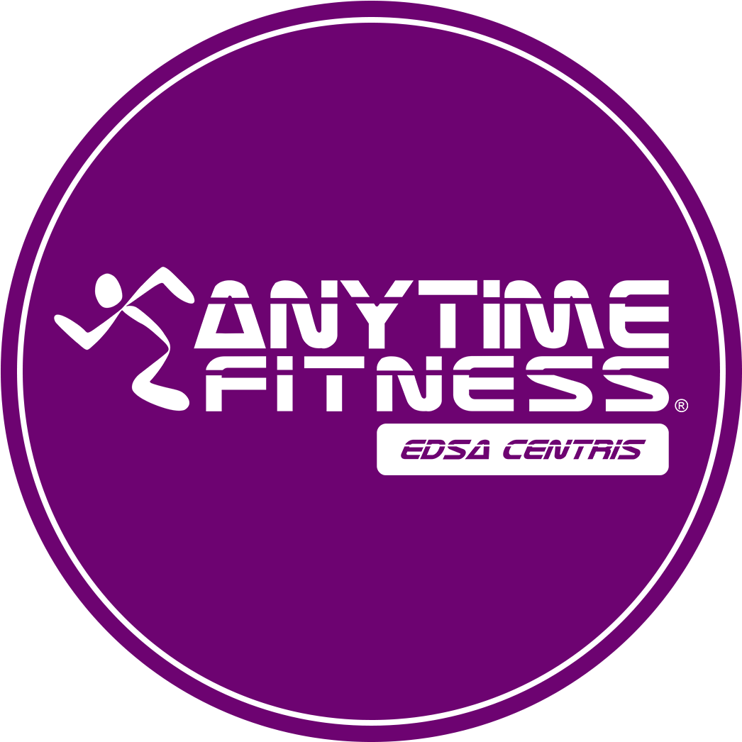 Official Partners - Circle (1080x1080), Png Download