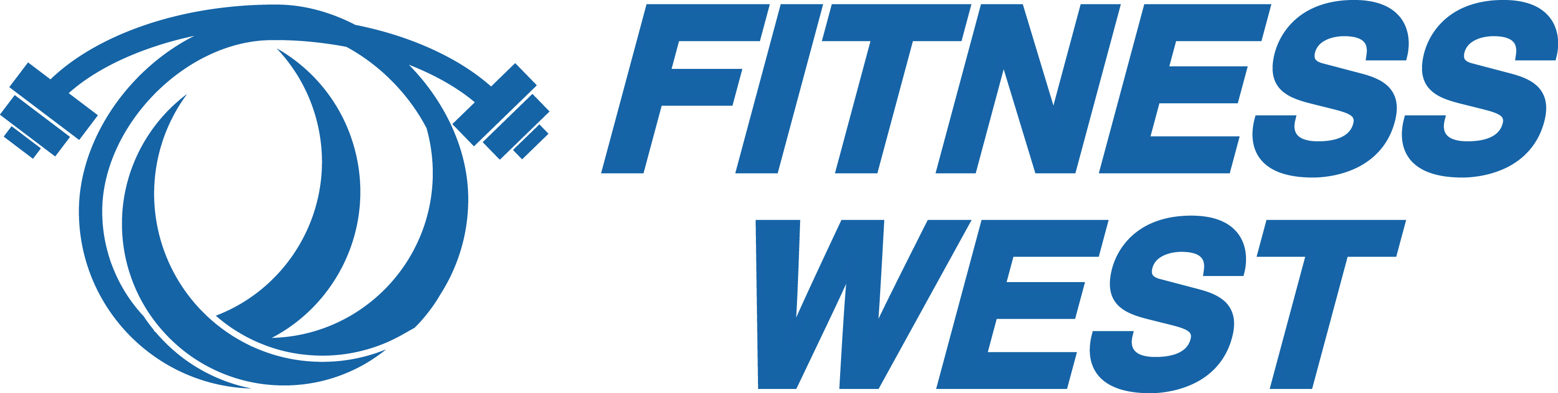 Tan (3071x776), Png Download