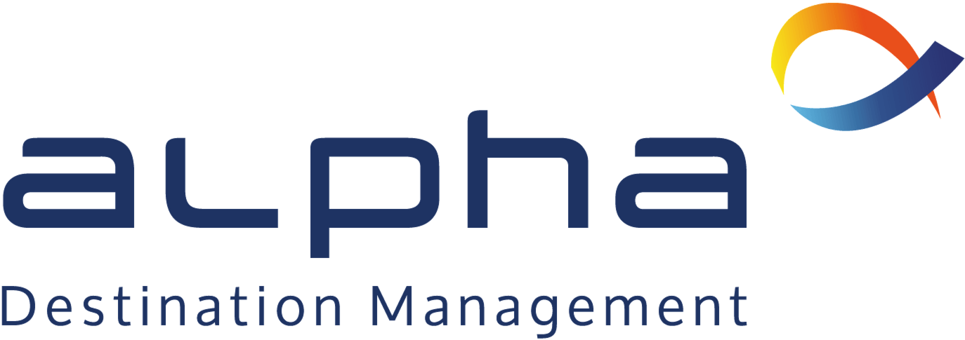 Plan Your Stay With Our Travel Partners - Graphic Design (1839x1035), Png Download