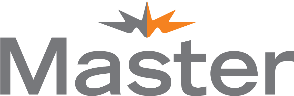 Il Masters Fairclub 2017-2018 In Arrivo Su Fairclub - Groupe Master (1362x500), Png Download