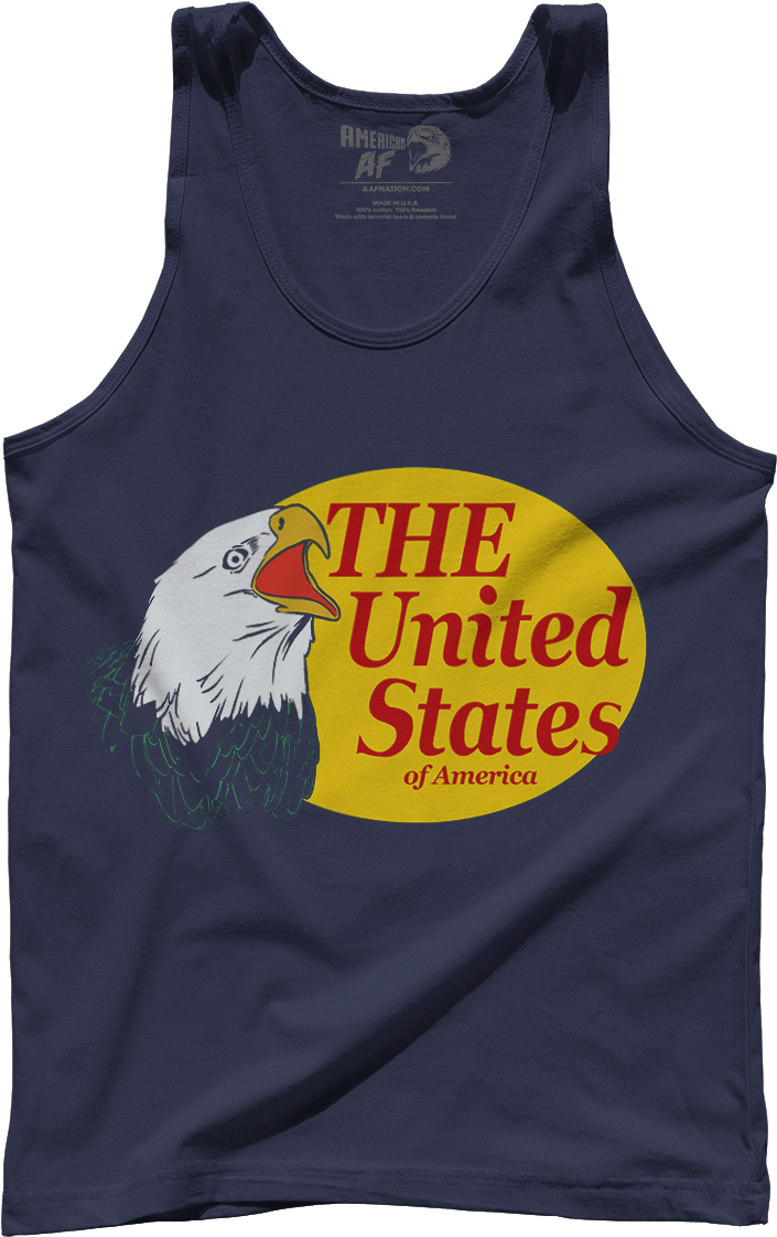 Caw Pro Shops (1200x1200), Png Download