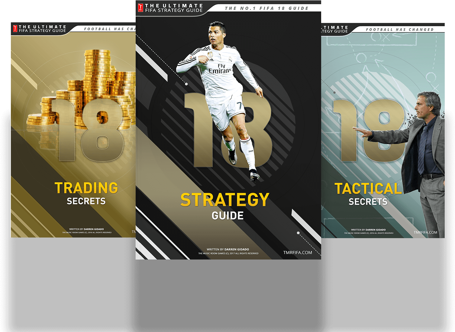 Cart - Flyer (2378x1337), Png Download