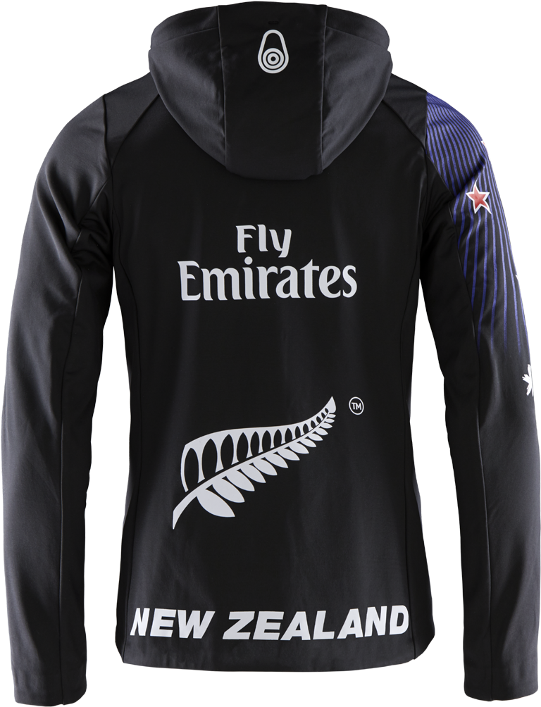 W Etnz Team Tech Hood - Snoop Doggy Dogg Merchandise (1680x1050), Png Download