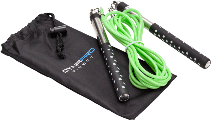 Jump Rope - Skipping Rope (720x720), Png Download