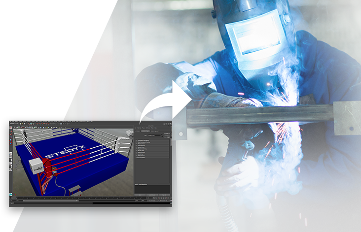 Mitre Saws (732x471), Png Download