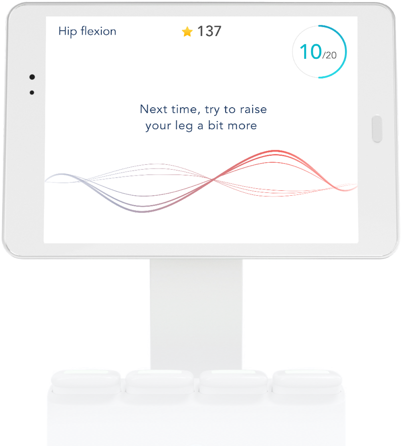 Digital Therapist - Mobile Phone (1156x950), Png Download