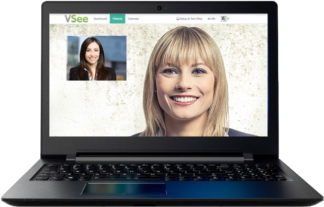 Online Counseling (822x508), Png Download