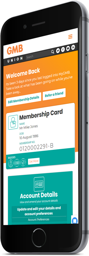 Join Us - Mobile Phone (400x932), Png Download