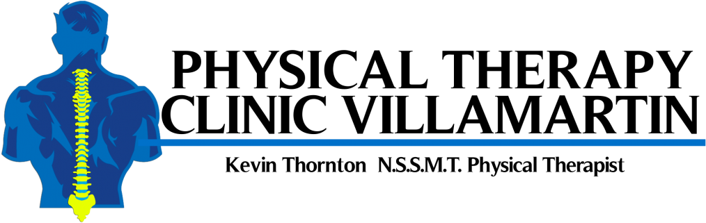 You - Human Action (1030x343), Png Download