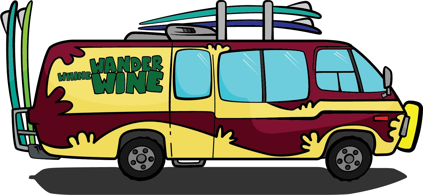 Clip Art (1618x748), Png Download