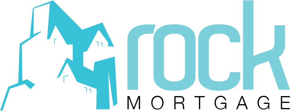 Graphic Design (1003x386), Png Download