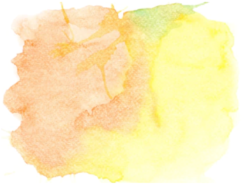 Contact Us - Illustration (1000x563), Png Download