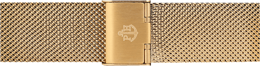 1479 - Paul Hewitt Sailor Line (1000x1000), Png Download