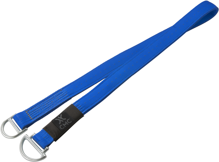 Anchor Strap - Fugenmeißel (1024x753), Png Download