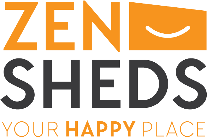 Graphic Design (720x496), Png Download